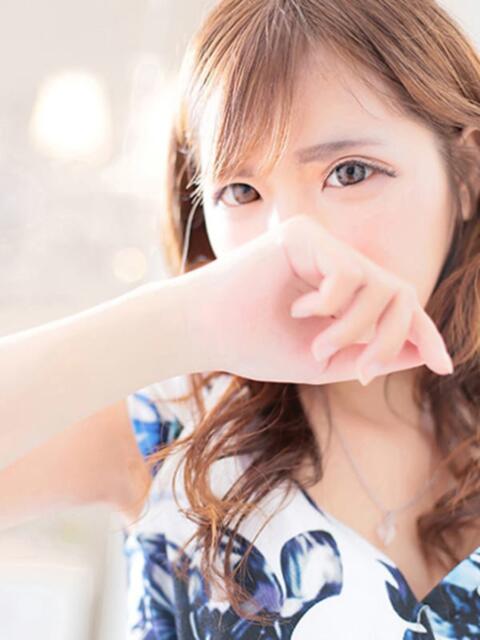 るるさん Biz-ビズ-秘密の時間（デリヘル）