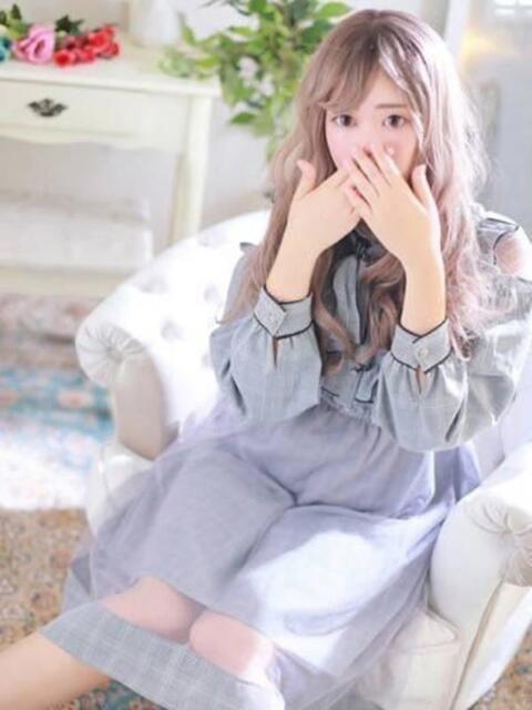 成瀬　愛流（アイル） Biz-ビズ-秘密の時間（デリヘル）