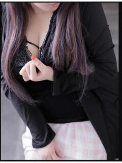 ゆず花- Biz-ビズ-秘密の時間（中央街/デリヘル）