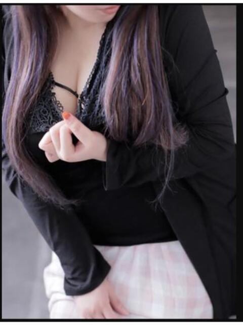 ゆず花- Biz-ビズ-秘密の時間（デリヘル）