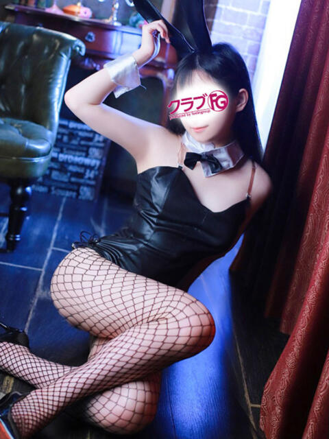 れむ【FG系列】 クラブFG（FG系列）（ファッションヘルス）