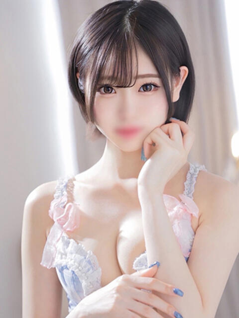 石川まりん ウルトラロイヤル(デリヘル)