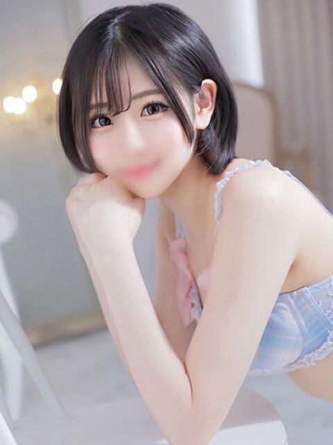 石川まりん ウルトラロイヤル(デリヘル)