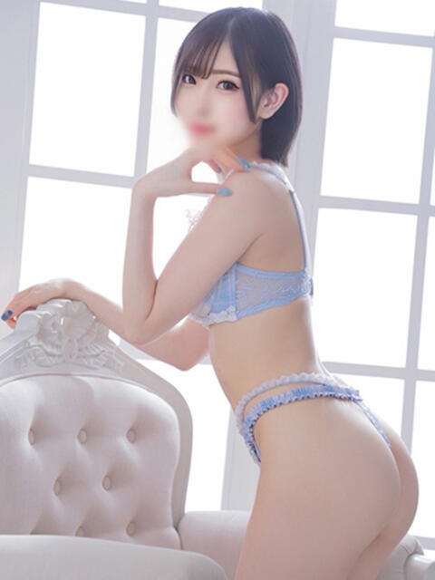 石川まりん ウルトラロイヤル(デリヘル)