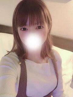 斉藤みりあ 赤羽ストリーム（赤羽/メンズエステ）