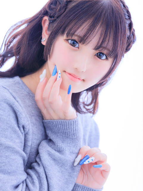 るぅ やんちゃな子猫日本橋本店(ホテヘル&デリヘル)