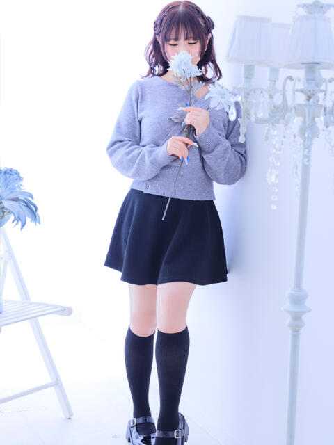 るぅ やんちゃな子猫日本橋本店(ホテヘル&デリヘル)