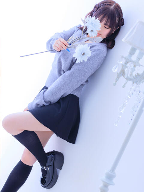 るぅ やんちゃな子猫日本橋本店(ホテヘル&デリヘル)