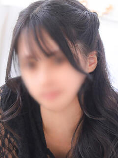 なつ やんちゃな子猫日本橋本店（日本橋/デリヘル）