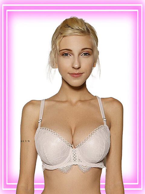 ソフィ ホームステイ　JDセレクション（金髪外国人デリヘル）