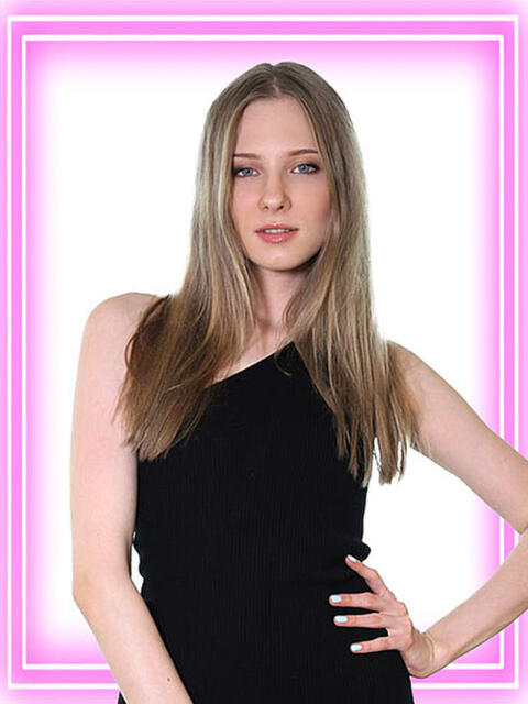 マノン ホームステイ　JDセレクション（金髪外国人デリヘル）