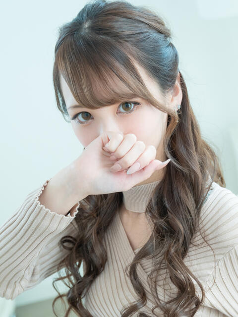 あいな やんちゃな子猫日本橋本店(ホテヘル&デリヘル)