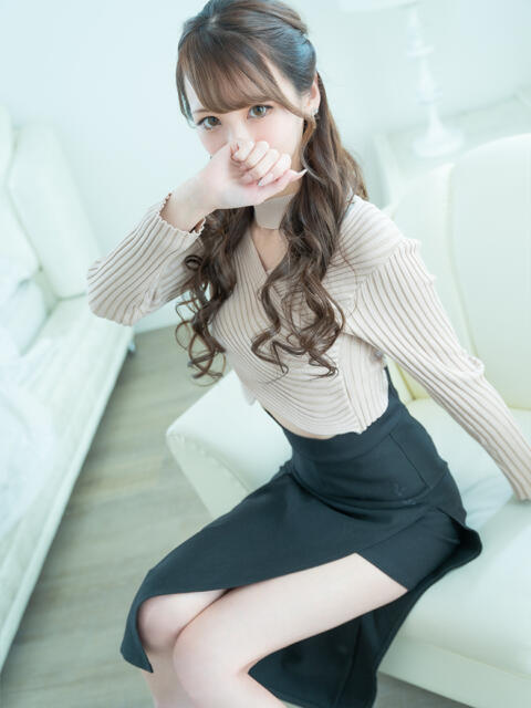 あいな やんちゃな子猫日本橋本店(ホテヘル&デリヘル)