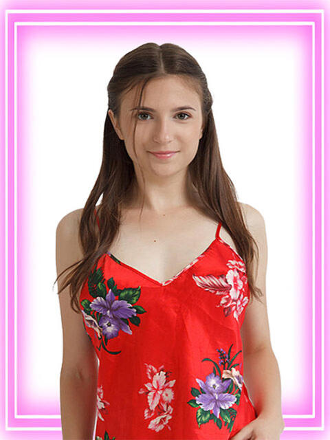 ウェンディ ホームステイ　JDセレクション（金髪外国人デリヘル）