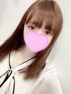 くらくら～デンマ無料～ 仙台素人デリヘル専門学校（国分町/デリヘル）