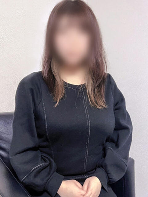 柚晴-ゆずは‐ 人妻倶楽部 花椿盛岡店（人妻デリヘル）