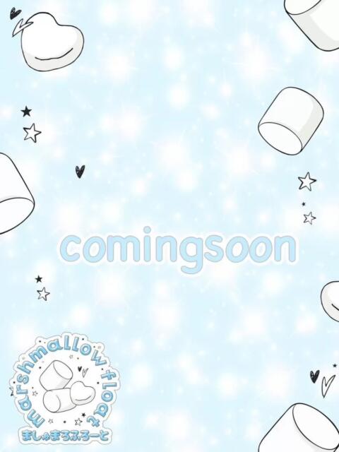 あず マシュマロフロート（セクキャバ）