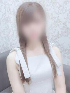 一佳-いちか- 人妻倶楽部 花椿北上店（北上/デリヘル）