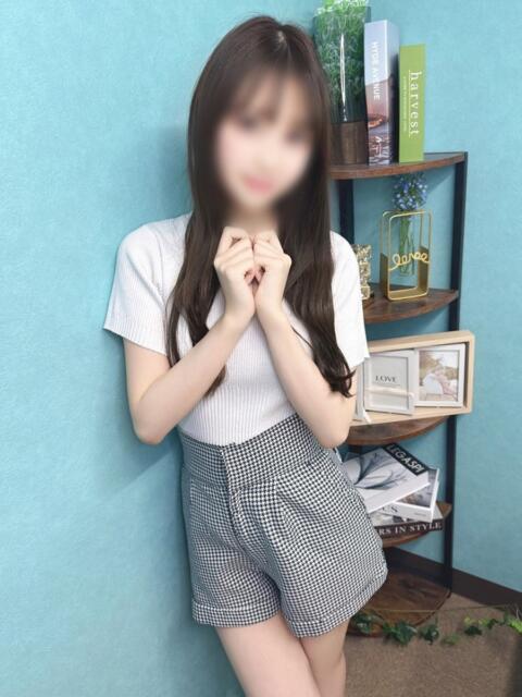 えりな 横浜ひよこ倶楽部（素人系夜這いイメクラ）