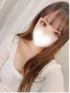もね