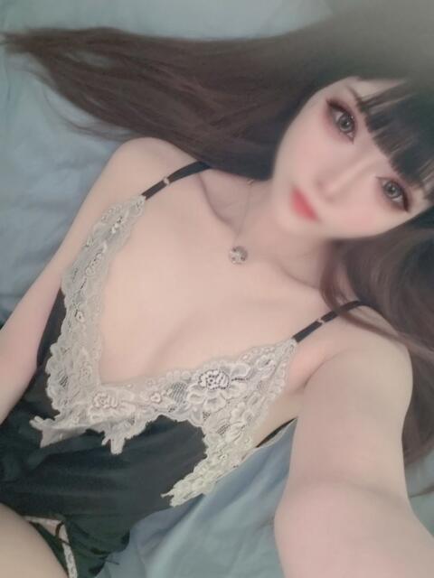 ありあ フェアリー【都城店】（デリヘル）