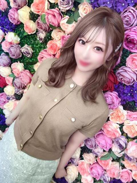 あきな カクテル(岡山)(デリヘル)