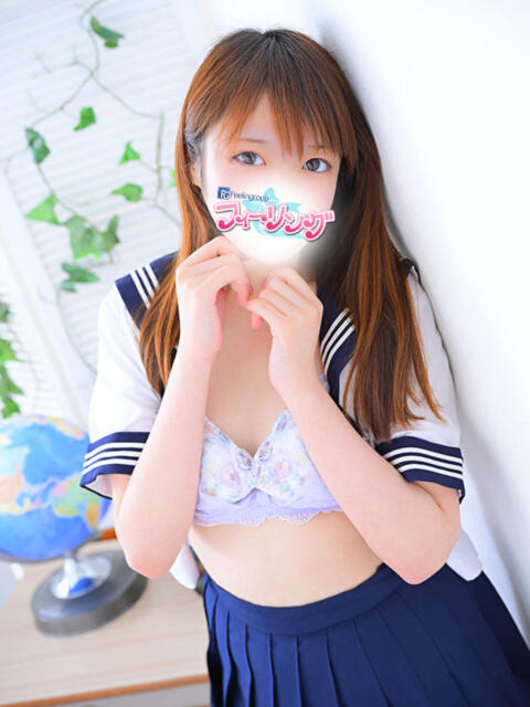 るり【FG系列】 フィーリングin横浜（ホテヘル＆デリヘル）