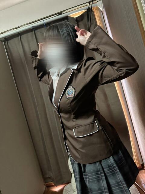 ありす 石川小松ちゃんこ（ぽっちゃりデリヘル）