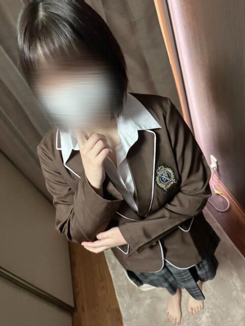 ありす 石川小松ちゃんこ（ぽっちゃりデリヘル）