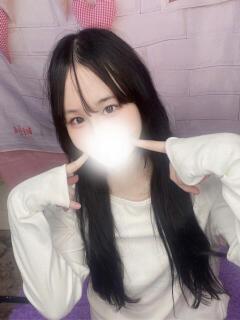 こはく サンキュー町田・相模原店（町田/デリヘル）