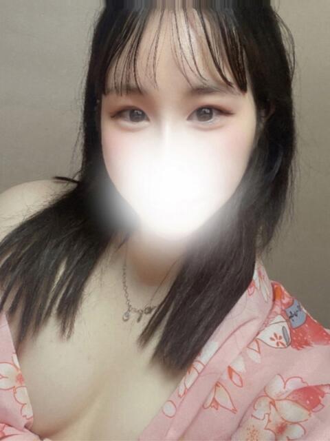 こはく サンキュー町田・相模原店（デリヘル）