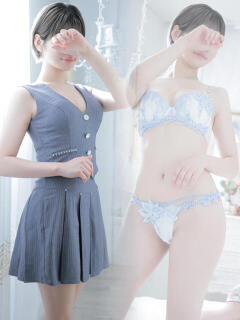 姫乃 りり 絢(あや)（静岡/デリヘル）