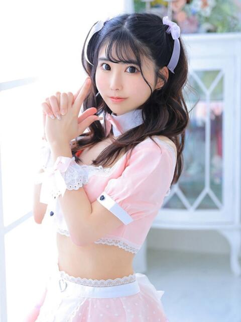 ひなた スピードエコ日本橋店（ホテヘル）