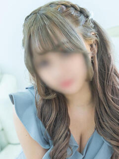 みらん やんちゃな子猫日本橋本店（日本橋/デリヘル）