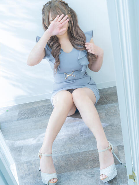 みらん やんちゃな子猫日本橋本店(ホテヘル&デリヘル)