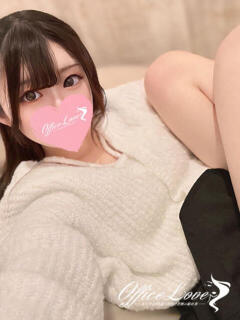 あかり おにーちゃんっ♡