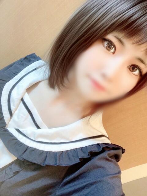 るん/AFハメ撮り可能!♪ 10代、20代専門ハレンチ倶楽部 姫路店(デリヘル)