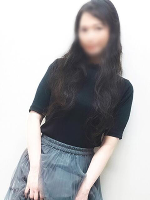 ちか 半熟ばなな　錦糸町（人妻・熟女待ち合わせデリヘル）