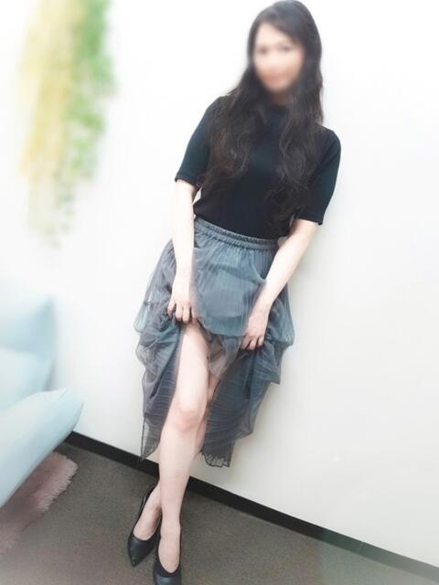 ちか 半熟ばなな　錦糸町（人妻・熟女待ち合わせデリヘル）