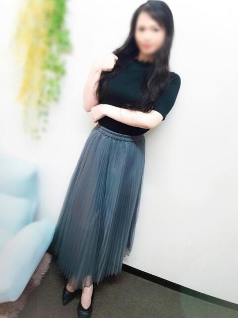 ちか 半熟ばなな　錦糸町（人妻・熟女待ち合わせデリヘル）