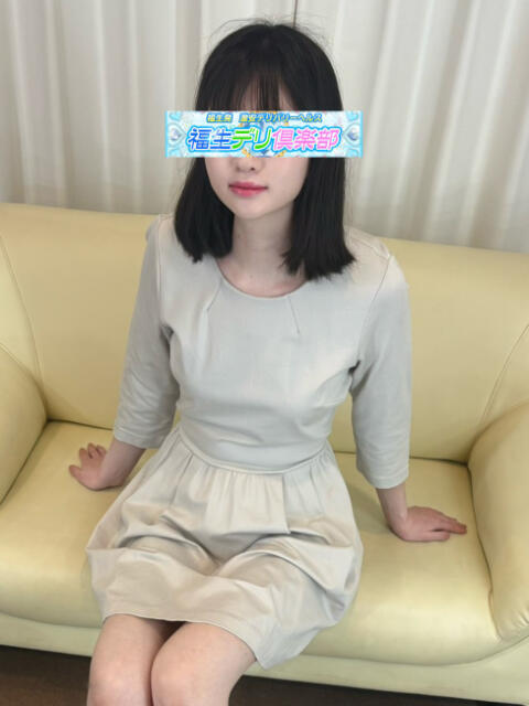 るい 福生デリ倶楽部（デリヘル）