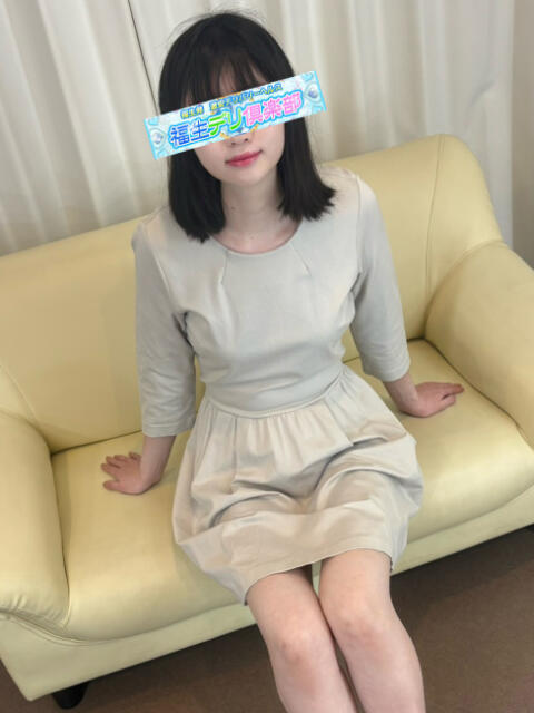 るい 福生デリ倶楽部（デリヘル）