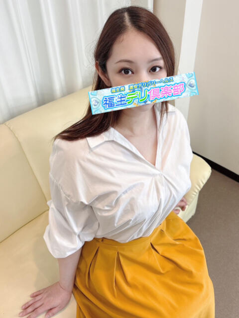 あい 福生デリ倶楽部(デリヘル)