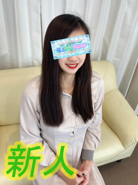 れんか 福生デリ倶楽部(デリヘル)