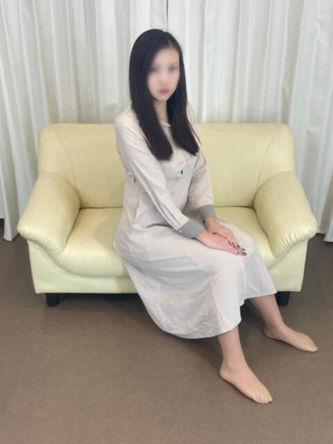 れんか 福生デリ倶楽部(デリヘル)