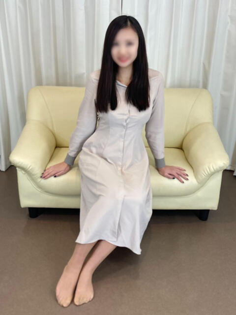 れんか 福生デリ倶楽部(デリヘル)