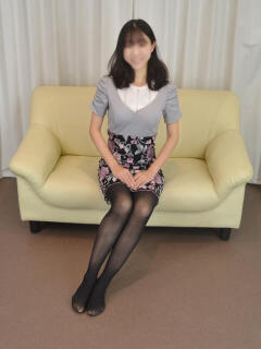 ゆき 福生デリ倶楽部（福生/デリヘル）