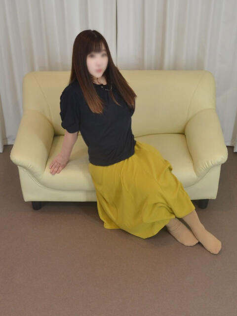 みずほ 福生デリ倶楽部(デリヘル)