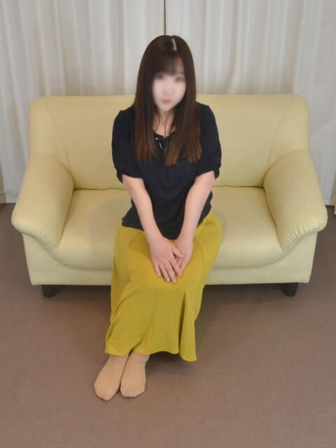 みずほ 福生デリ倶楽部(デリヘル)