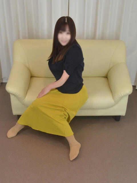 みずほ 福生デリ倶楽部(デリヘル)